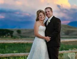 Beartooth River Ranch is a  World Class Wedding Venues Gold Member
