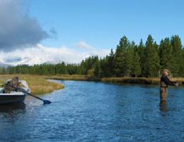 Povah Community Center is a  World Class Wedding Venues Gold Member