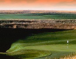 Hawktree Golf Club is a  World Class Wedding Venues Gold Member