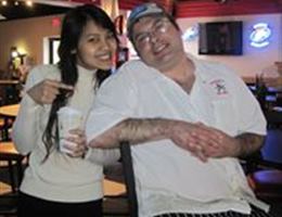 Riverdale High Lodge is a  World Class Wedding Venues Gold Member