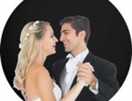 Rockin' Horse Dance Barn is a  World Class Wedding Venues Gold Member