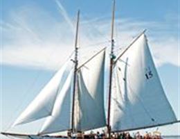 Bellingham Cruise Terminal is a  World Class Wedding Venues Gold Member