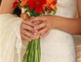 Maple Hall Conference Center is a  World Class Wedding Venues Gold Member