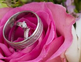 Comfort Suites Hotel And Convention Center is a  World Class Wedding Venues Gold Member