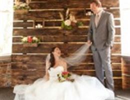 Chez Hay Catering is a  World Class Wedding Venues Gold Member