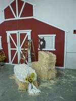 Central Idaho 4-H Camp is a  World Class Wedding Venues Gold Member