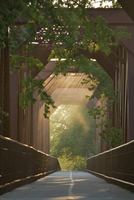 Ann Morrison Park is a  World Class Wedding Venues Gold Member