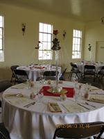 Portia Club is a  World Class Wedding Venues Gold Member