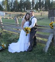 The Hitchin' Barn is a  World Class Wedding Venues Gold Member