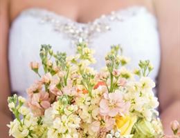 Marina Inn Hotel And Conference Center is a  World Class Wedding Venues Gold Member