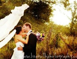 Heritage Hall At Slattery Vintage Estates is a  World Class Wedding Venues Gold Member