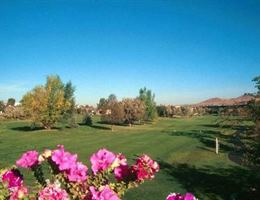 Juniper Hills Country Club is a  World Class Wedding Venues Gold Member