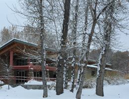 Barber Park is a  World Class Wedding Venues Gold Member