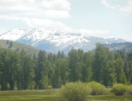 Elk Valley is a  World Class Wedding Venues Gold Member