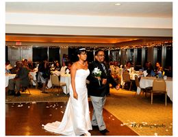 Painted Hills Golf Club is a  World Class Wedding Venues Gold Member