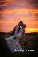 Dunn's Landing is a  World Class Wedding Venues Gold Member