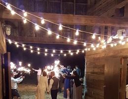 Keene Road Country Estate And Conference Center is a  World Class Wedding Venues Gold Member