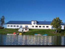 Elks Lodge #1842 is a  World Class Wedding Venues Gold Member