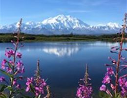 Agate Inn is a  World Class Wedding Venues Gold Member