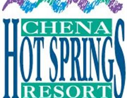 Chena Hot Springs Resort is a  World Class Wedding Venues Gold Member
