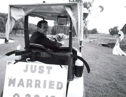 Crestview Country Club is a  World Class Wedding Venues Gold Member