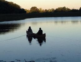 Eighty Acres is a  World Class Wedding Venues Gold Member