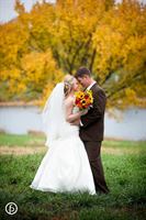 Peeper Ranch is a  World Class Wedding Venues Gold Member