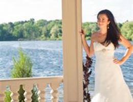 Royal Ambassador Event Centre is a  World Class Wedding Venues Gold Member