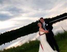 Arowhon Pines Algonquin Park is a  World Class Wedding Venues Gold Member
