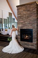 Cardinal Golf Club is a  World Class Wedding Venues Gold Member