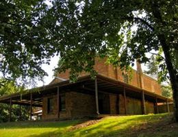 Wandiligong Public Hall is a  World Class Wedding Venues Gold Member