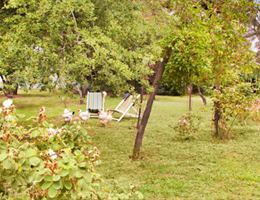 The Diggers Store is a  World Class Wedding Venues Gold Member