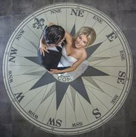 Lure - Abell Point Marina is a  World Class Wedding Venues Gold Member