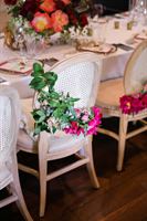 Lamont's Bishops House is a  World Class Wedding Venues Gold Member