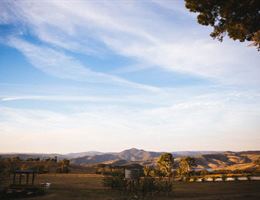 Seclusions Blue Mountains is a  World Class Wedding Venues Gold Member