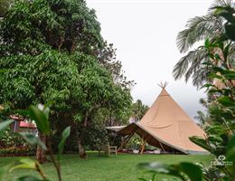 Ingleside is a  World Class Wedding Venues Gold Member