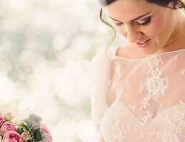 Spicers Tamarind Retreat is a  World Class Wedding Venues Gold Member