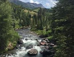 Blue Sky Retreat at San Geronimo is a  World Class Wedding Venues Gold Member