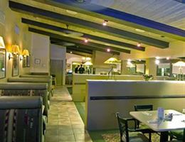 Rio Rancho Inn And Convention Center is a  World Class Wedding Venues Gold Member