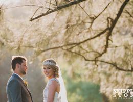 Wollombi Barnstay is a  World Class Wedding Venues Gold Member