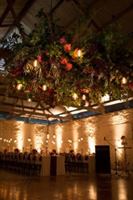 Uraidla and Summertown Show Society Hall is a  World Class Wedding Venues Gold Member