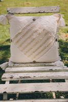 Elm Grove Canberra is a  World Class Wedding Venues Gold Member