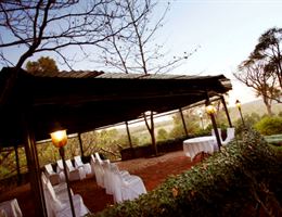 Darlington Estate is a  World Class Wedding Venues Gold Member