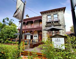 Church364 is a  World Class Wedding Venues Gold Member