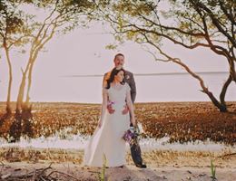 Stanley Park is a  World Class Wedding Venues Gold Member