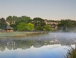 Waldara is a  World Class Wedding Venues Gold Member