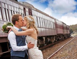 The Eaglehawk Country House Hotel - Maldon is a  World Class Wedding Venues Gold Member