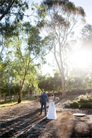 The Epicurean Emu Bottom Homestead is a  World Class Wedding Venues Gold Member