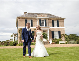 Preston Court is a  World Class Wedding Venues Gold Member