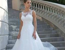 Hotel Terravina is a  World Class Wedding Venues Gold Member